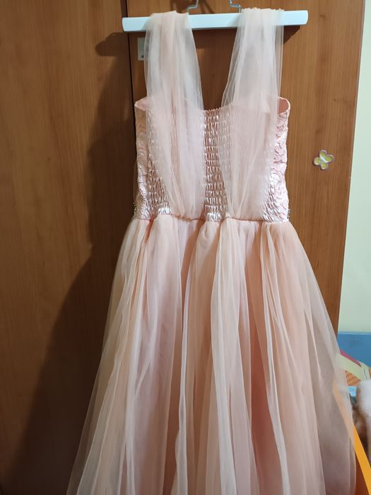 Rochie de ocazie