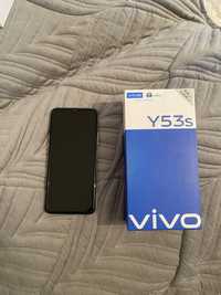 Продам телефон VIVO Y53s