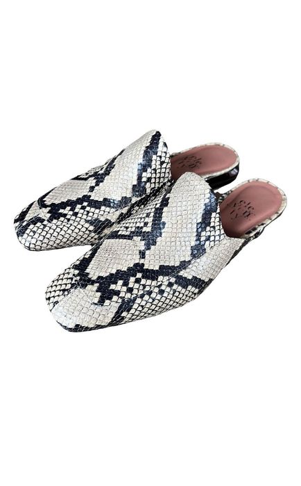 Eleventy нови дамски обувки