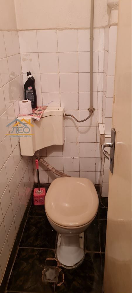 3-стаен в гр.Севлиево
