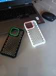 Iphone 15 Pro кейс