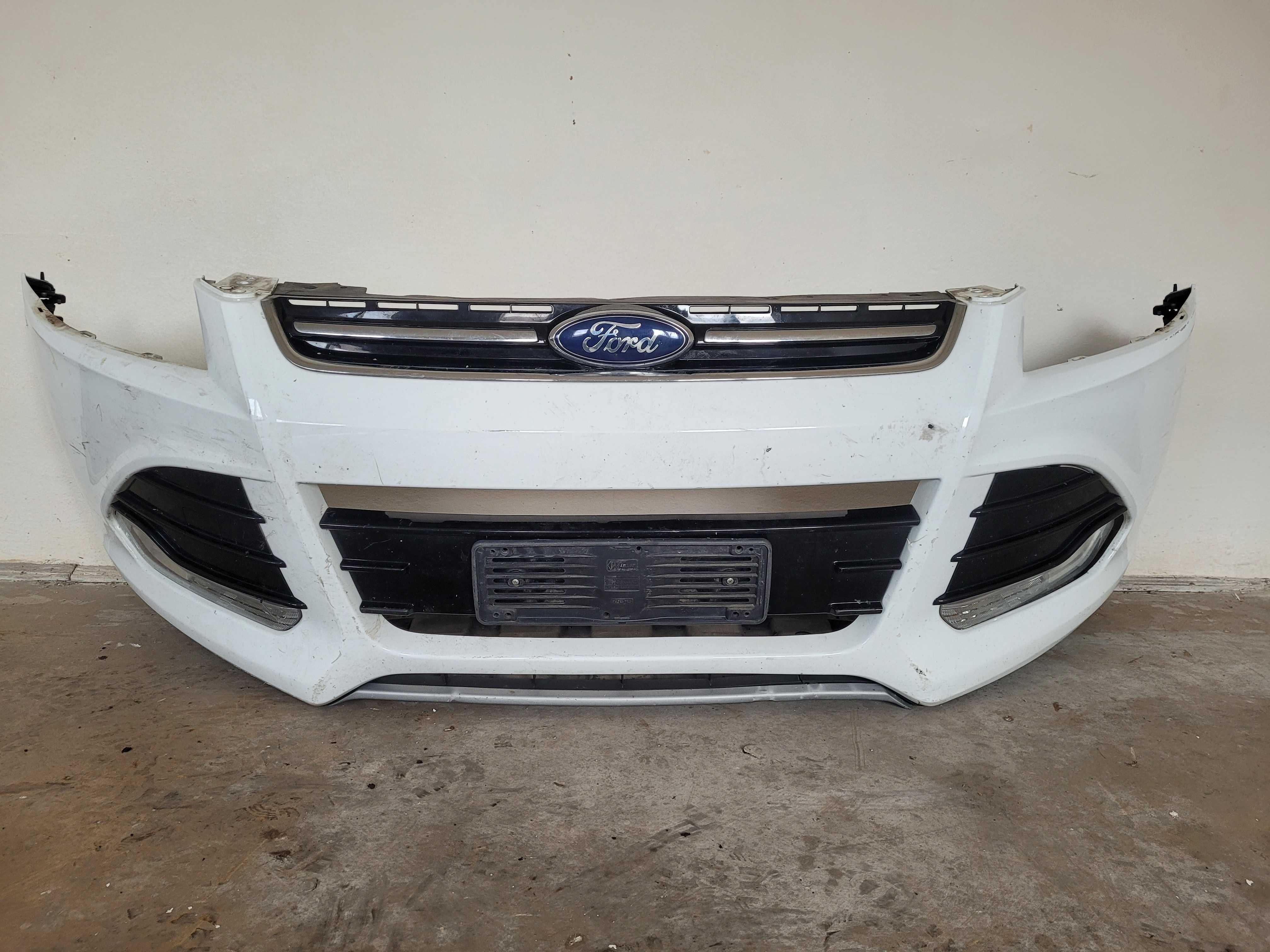 Bara fata Completa Ford Kuga 2 2013+