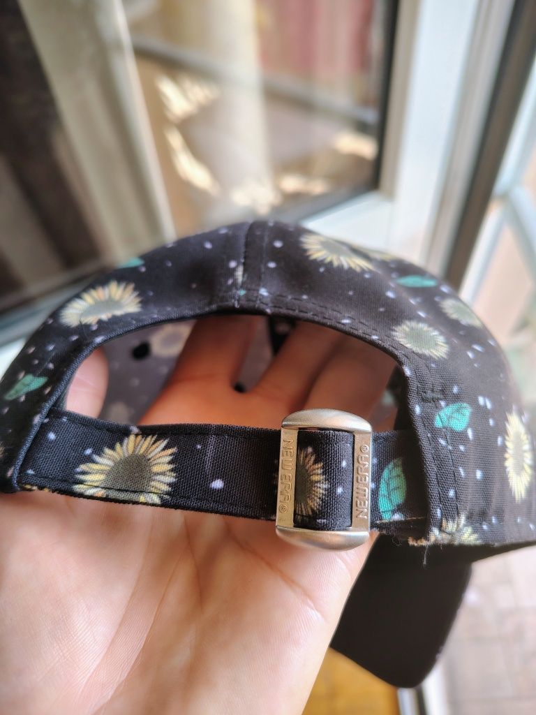 Шапка  new era ...