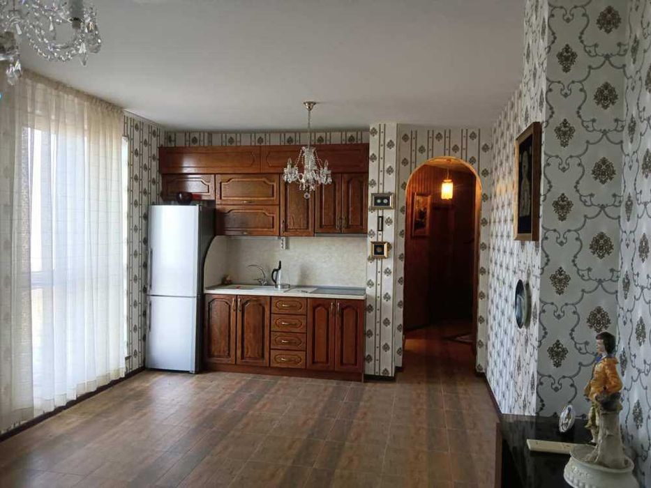 Продава се Двустаен апартамент в Варна, Галата - 82 кв.м за 1463 €/кв.м - Снимка #2