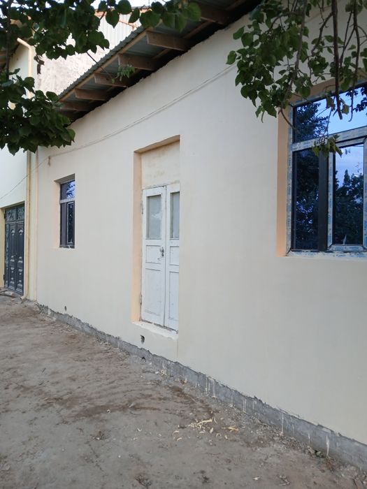 gurlan pravdada joy sotiladi 300 kv