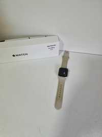 Apple Watch SE2, 40 mm - KLI Amanet