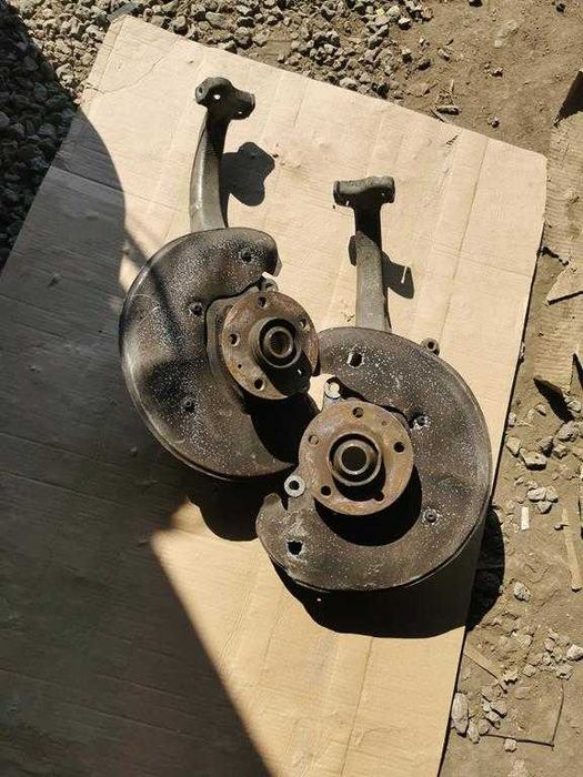 fuzeta fuzete audi a6 c7 a7 4g0407241d 4g0407242d