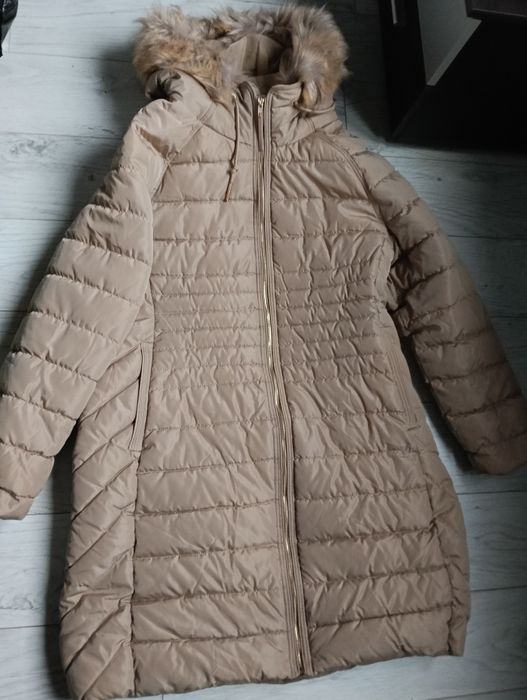 Дамско яке, Reserved, XL