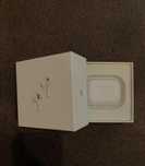 APPLE Airpods Pro 2