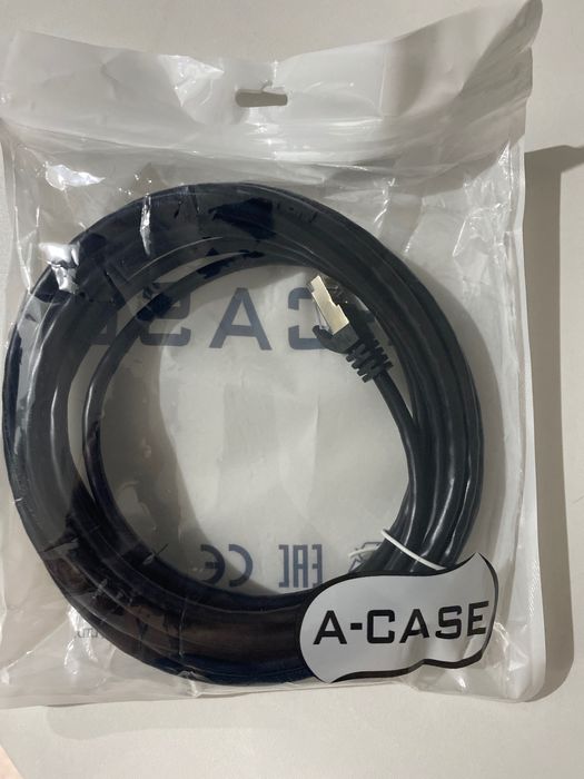 Компьютер с 2 мониторами