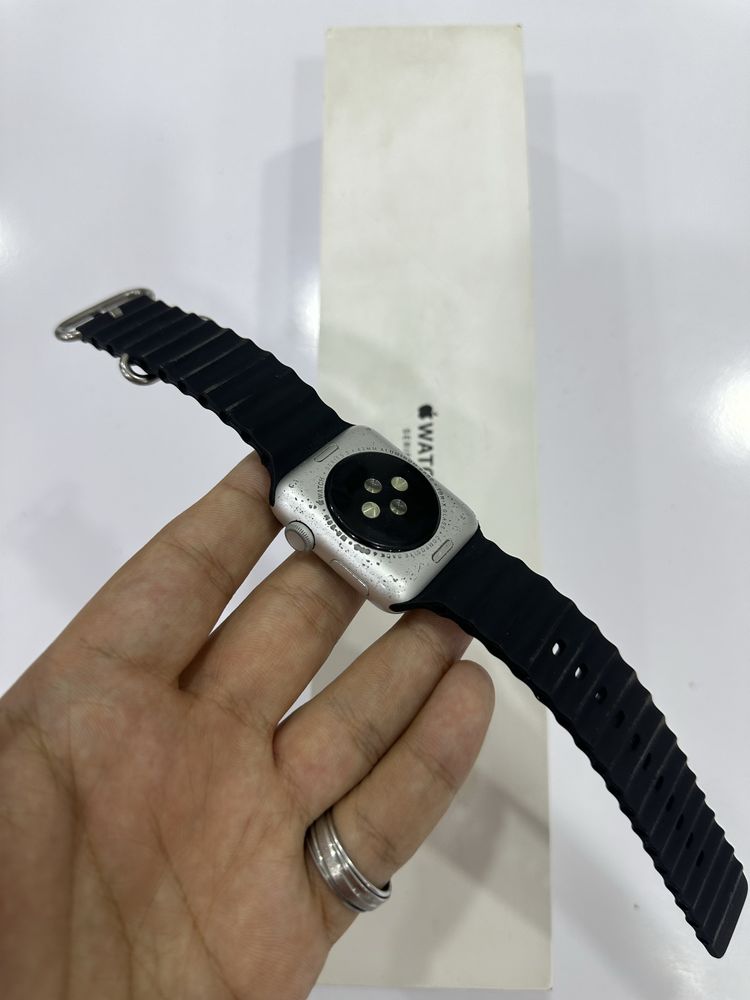 Apple watch 3 42mm