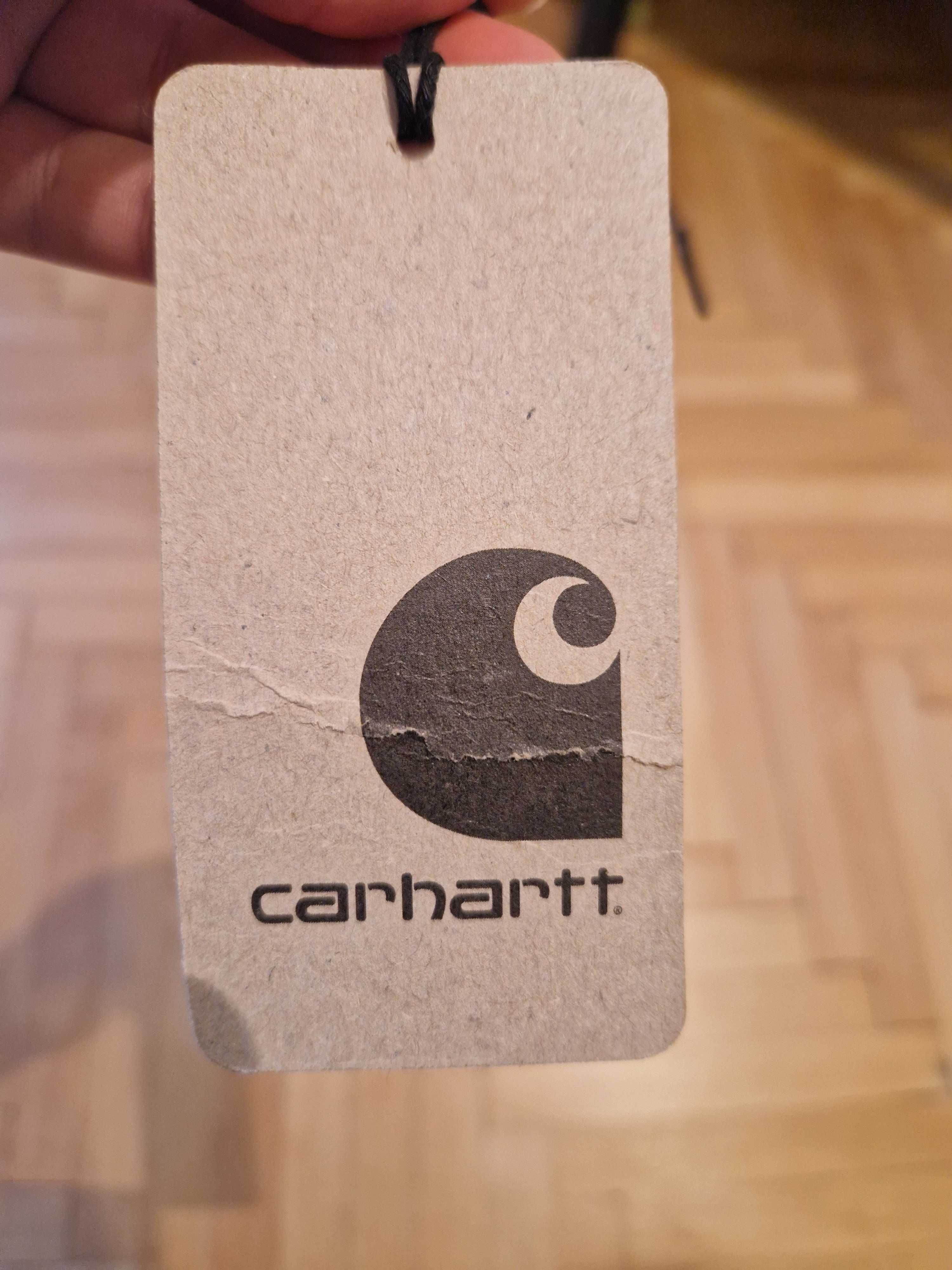 Carhartt - Boyfriend дамски дънки, размер 26