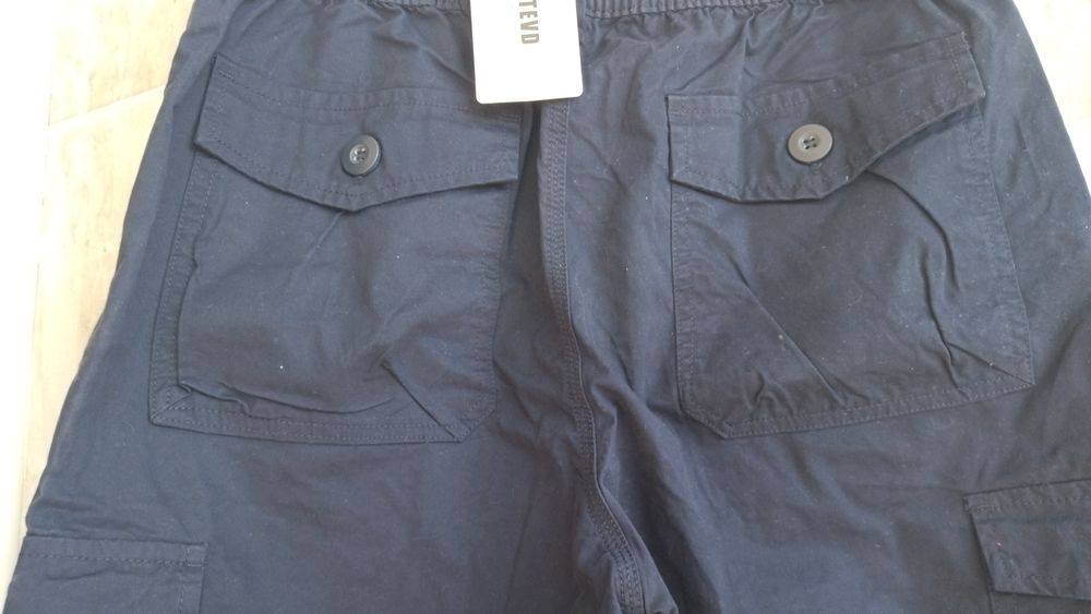 Мъжки панталон размер 42