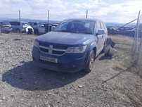 За части Dodge journey 2000 кубика дизел автоматик 2011г.