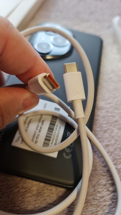 Honor Magic 400 PRO 12GB/512Gb fullbox garanție 2 ani factura