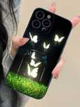 Husa iphone 11 noi