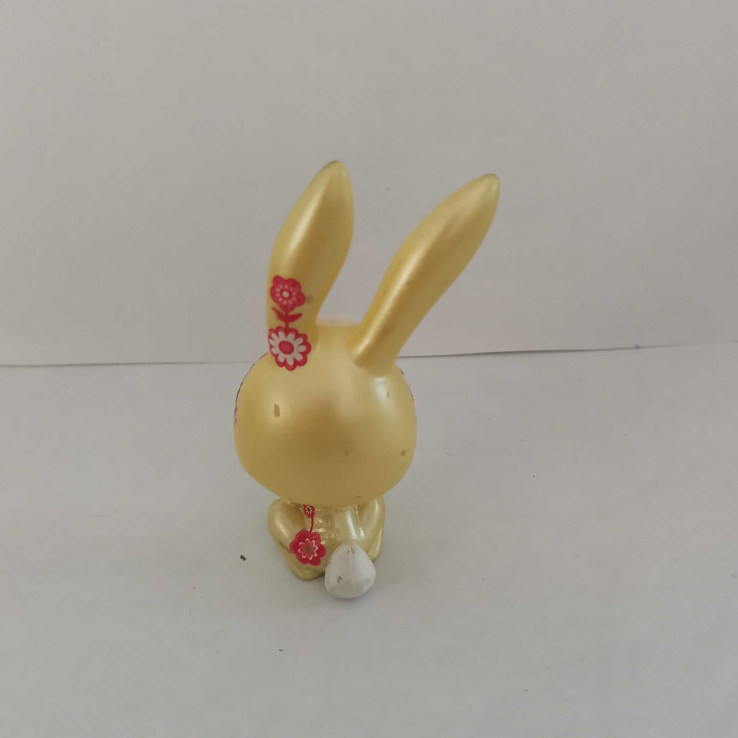 Lps Littlest Pet Shop rare chinese new year bunny Lps рядко зайче