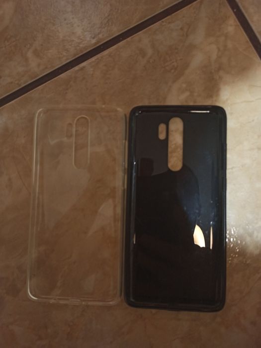 Allview p8 energy