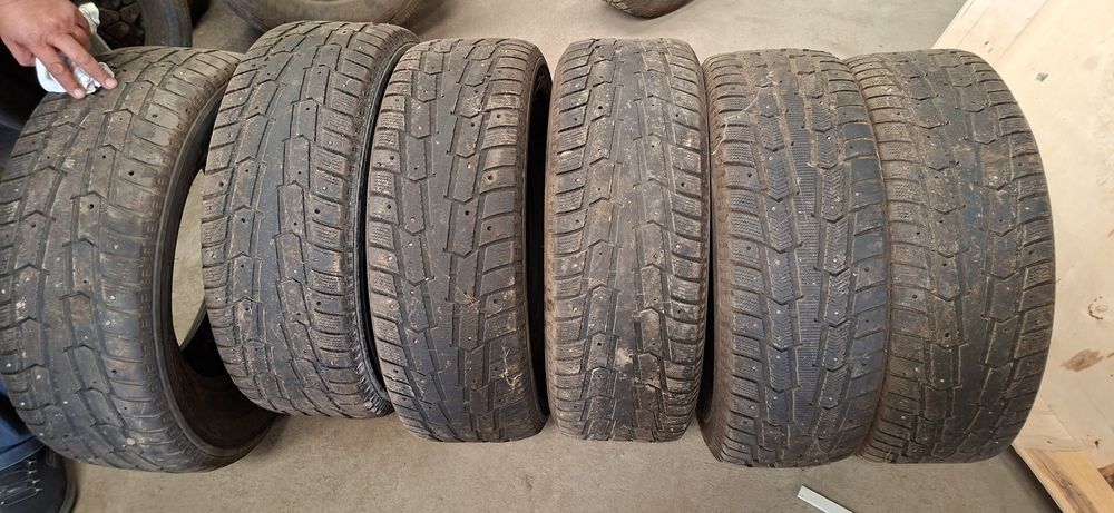 Бу. дөңгелектер.