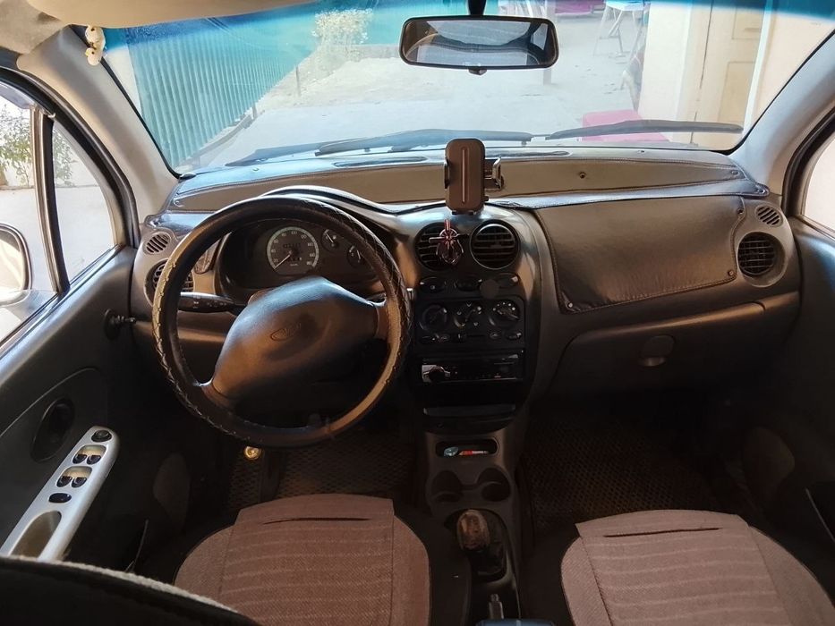 Moshina sotiladi Best rasxodi yuq 3.500 tushib beriladi