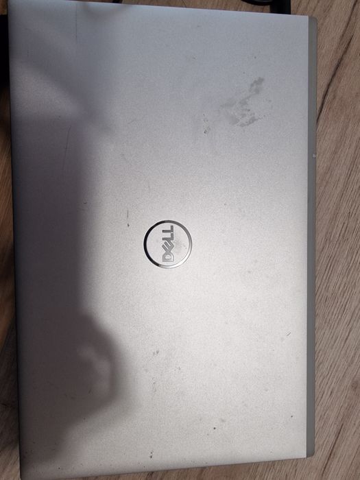 Dell inspiron 5301 8gb ram placa functionala pentru piese