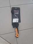maceta fiskars cu lama de  23 cm