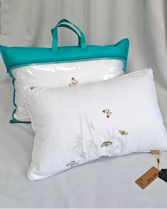 Подушка Витас 50х70