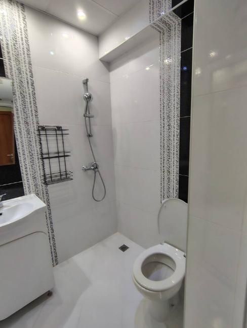 Дава се под наем Двустаен апартамент в Пловдив, Тракия - 74 кв.м за 350 € - Снимка #4