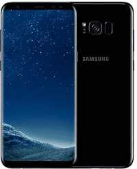 Samsung galaxy s 8
