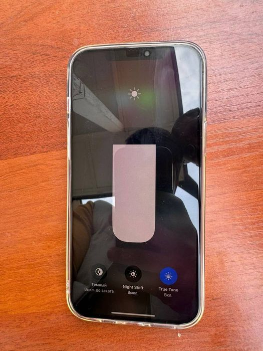 Iphone 12 Pro max LLA