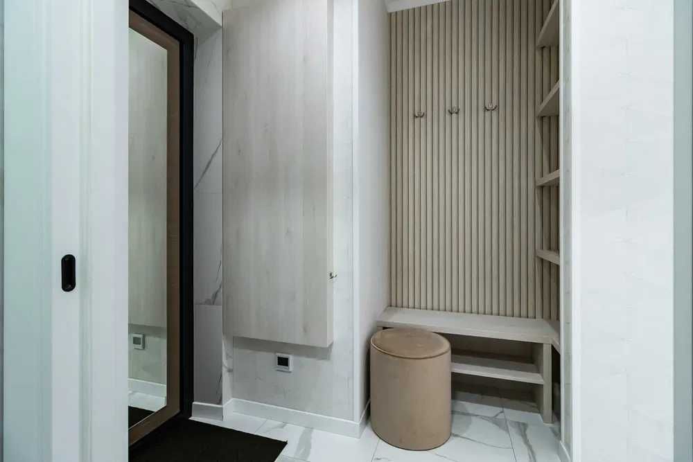 Сдаётся квартира 2 ком на Яккасарайском р-н Шота Руставели