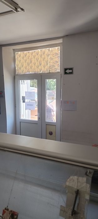Spatiu comercial de închiriat