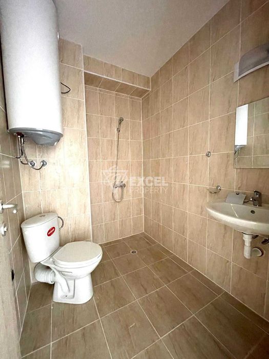 Продава се Двустаен апартамент в к.к. Слънчев бряг - 50 кв.м за 798 €/кв.м - Снимка #10