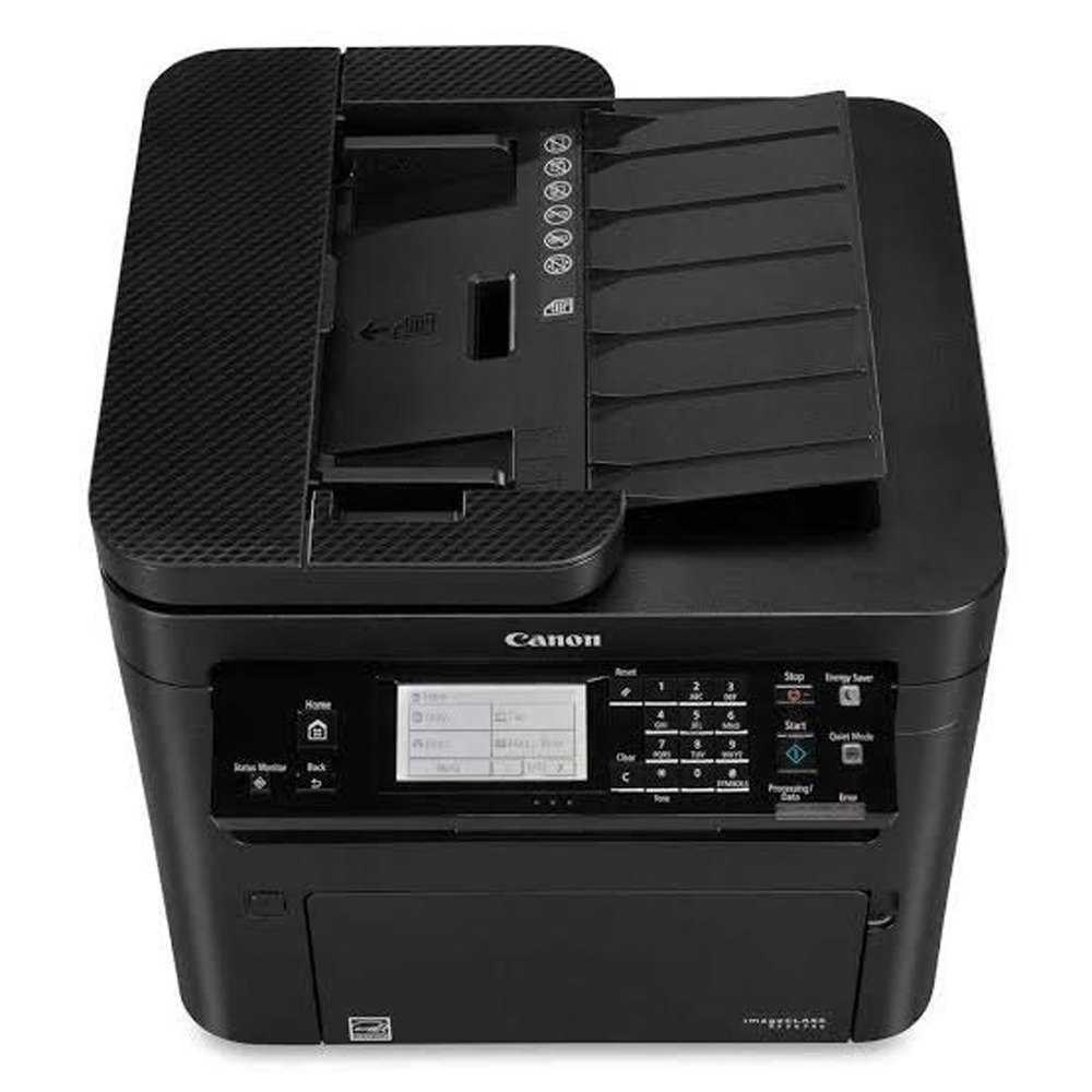 Оптом и в розницу! МФУ Canon i-SENSYS MF275dw 4в1 перечисления есть