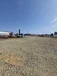 De închiriat teren in zona industriala pe centura de nord !
