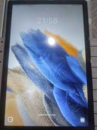 Samsung tab a8 sotiladi