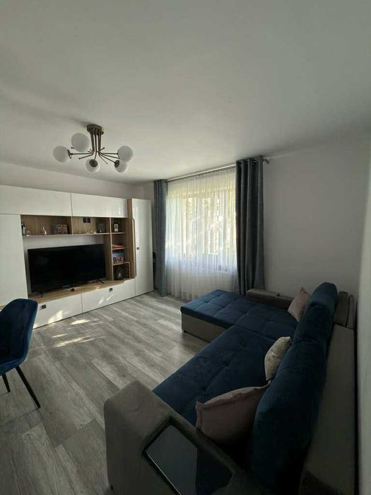 Apartament 2 Camere, Onesti