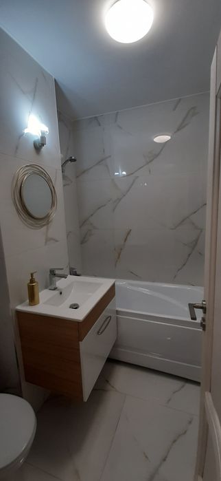 REGIM HOTELIER  apartament cu o cameră