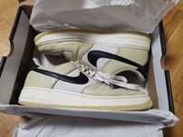 Nike Air Force 1 мъжки маратонки номер 44