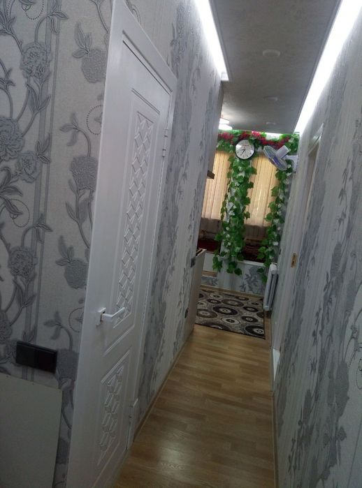 Аренда квртира 1 ком   разтелино 2 ком