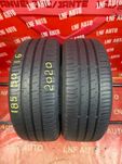 Anvelope de VARA - 185/50/16 - FALKEN - 7.6 MM - DOT 2020 !