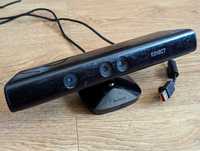 Kinect for Windows (1517) + adaptor priza