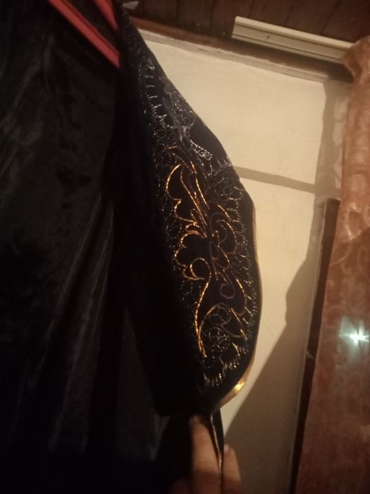 Продам шапан в х