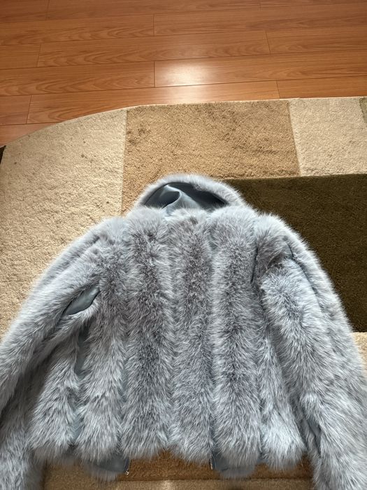 Blana dama artificiala