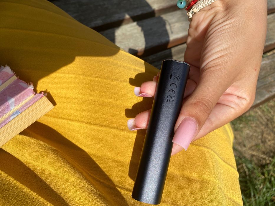 Tigara Electronica Vozol Switch Pro 2