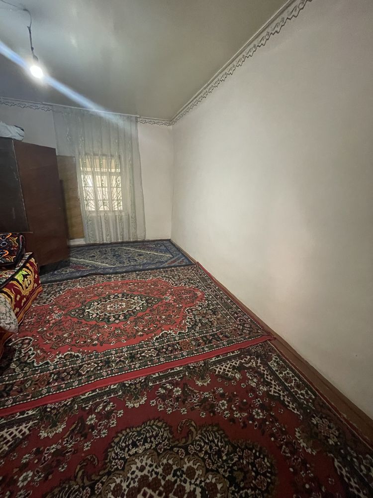 Uchastka tezda sotiladi. Продаётся участка.