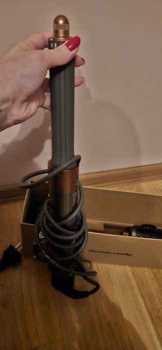 Аксесоари за коса