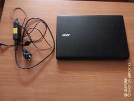 Acer Aspire E5-571