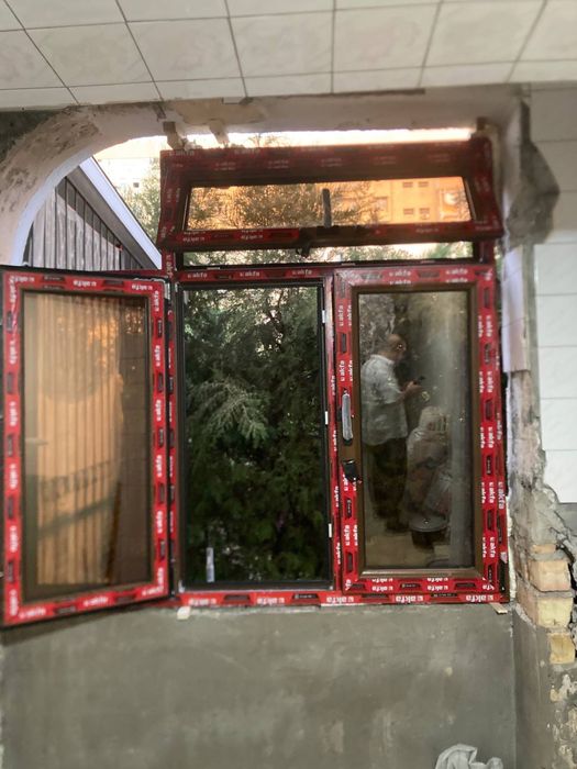 Регулировка, ремонт akfa