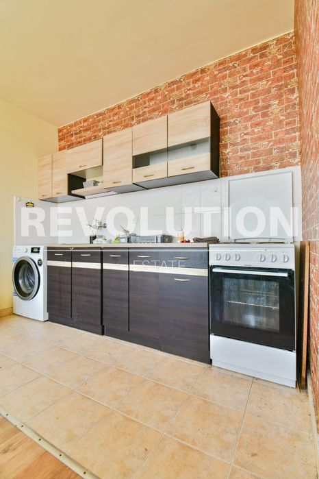 Дава се под наем Двустаен апартамент в София, Дружба 1 - 65 кв.м за 450 € - Снимка #4